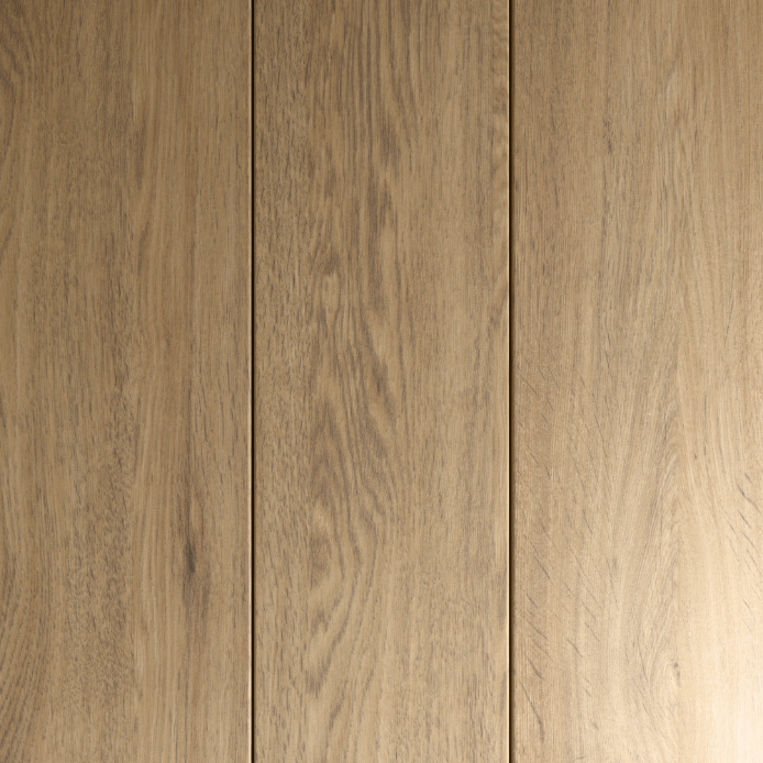 CORIANDER OAK